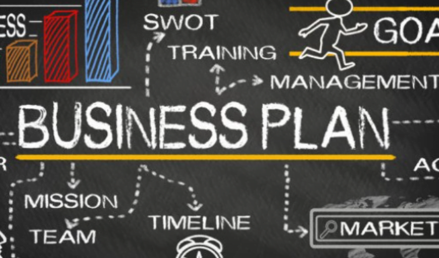 Cara Menulis Rencana Bisnis Panduan Langkah Demi Langkah